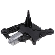 WIPER MOTOR REAR For PEUGEOT 208 2012-
