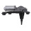 NTY WIPER MOTOR REAR For PEUGEOT 208 2012- 2