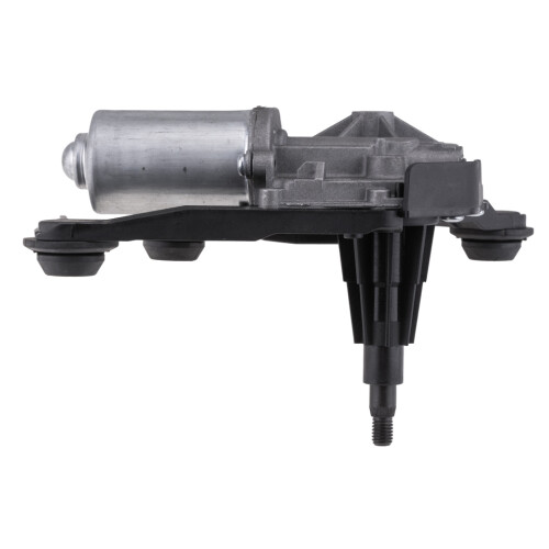 NTY WIPER MOTOR REAR For PEUGEOT 208 2012- 1