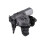 NTY WIPER MOTOR REAR For PEUGEOT 208 2012- 3