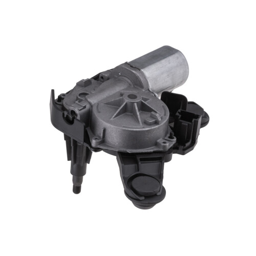 NTY WIPER MOTOR REAR For PEUGEOT 208 2012- 2