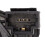 NTY WIPER MOTOR REAR For PEUGEOT 208 2012- 5