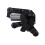 NTY WIPER MOTOR REAR For PEUGEOT 208 2012- 4