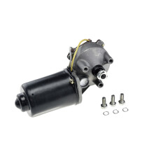 WIPER MOTOR FRONT FOR OPEL CORSA C 00- TIGRA TWIN TOP 04-