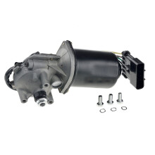 WIPER MOTOR FRONT FOR OPEL ASTRA G 1.2 16V,1.4 16V,1.6,1.6 1.7DTI
