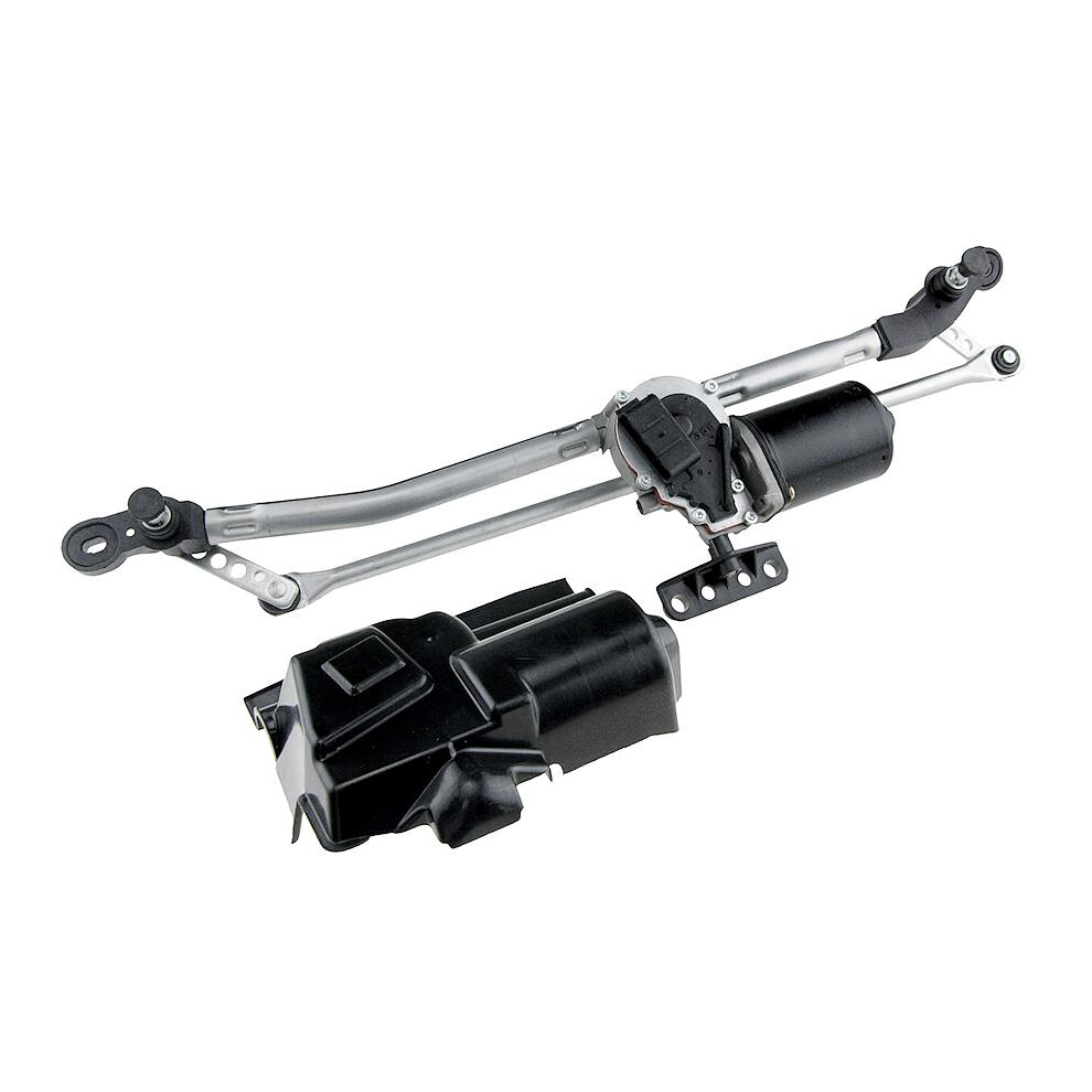 ESW-PL-001A NTY Window Wiper System for OPEL - Image 6