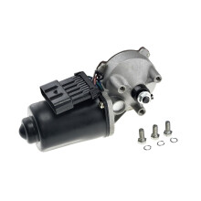 WIPER MOTOR FRONT FOR OPEL ASTRA F -98 CORSA B -00 TIGRA -00