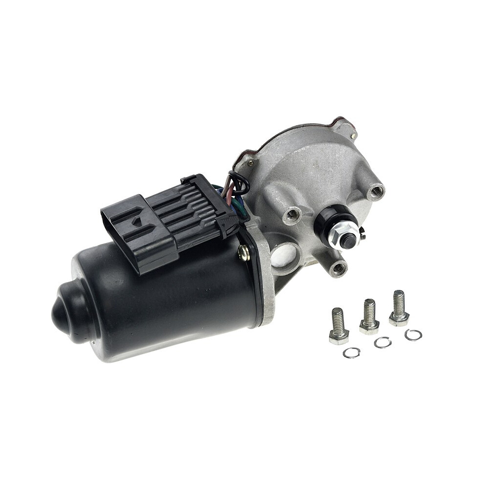 Original NTY Wiper Motor ESW-PL-002 For Opel - Image 6
