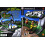 Playstation Hot Shots Golf 3     PlayStation 2 (erneuert) 2