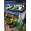 Playstation Hot Shots Golf 3     PlayStation 2 (erneuert) 1
