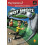 Playstation Hot Shots Golf 3     PlayStation 2 (erneuert) 3
