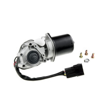 WIPER MOTOR FRONT FOR OPEL VIVARO 2001- RENAULT TRAFIC II 2001-