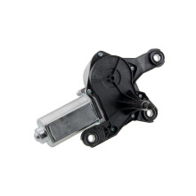 WIPER MOTOR REAR For OPEL ZAFIA A 1999-,ZAFIRA B 2008-