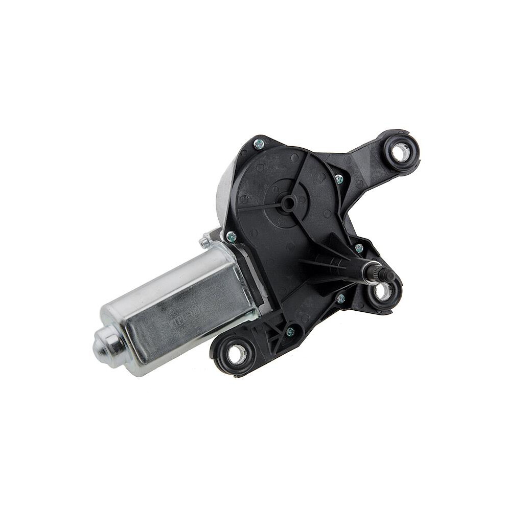 WIPER MOTOR ESW-PL-007 FOR OPEL ZAFIRA/MPV X18XE1Z18/X181XE 1.8L Z 22 SE 2.2L - Image 8