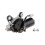 NTY WIPER MOTOR FRONT For OPEL VECTRA C 2002-,SIGNUM 2003- 2