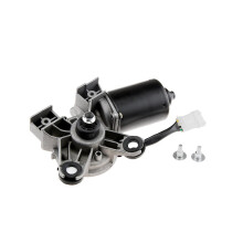 WIPER MOTOR FRONT For OPEL VECTRA C 2002-,SIGNUM 2003-