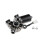 NTY WIPER MOTOR FRONT For OPEL VECTRA C 2002-,SIGNUM 2003- 1