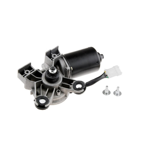 NTY WIPER MOTOR FRONT For OPEL VECTRA C 2002-,SIGNUM 2003-