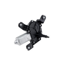 WIPER MOTOR REAR For OPEL ZAFIRA B 2005-2009