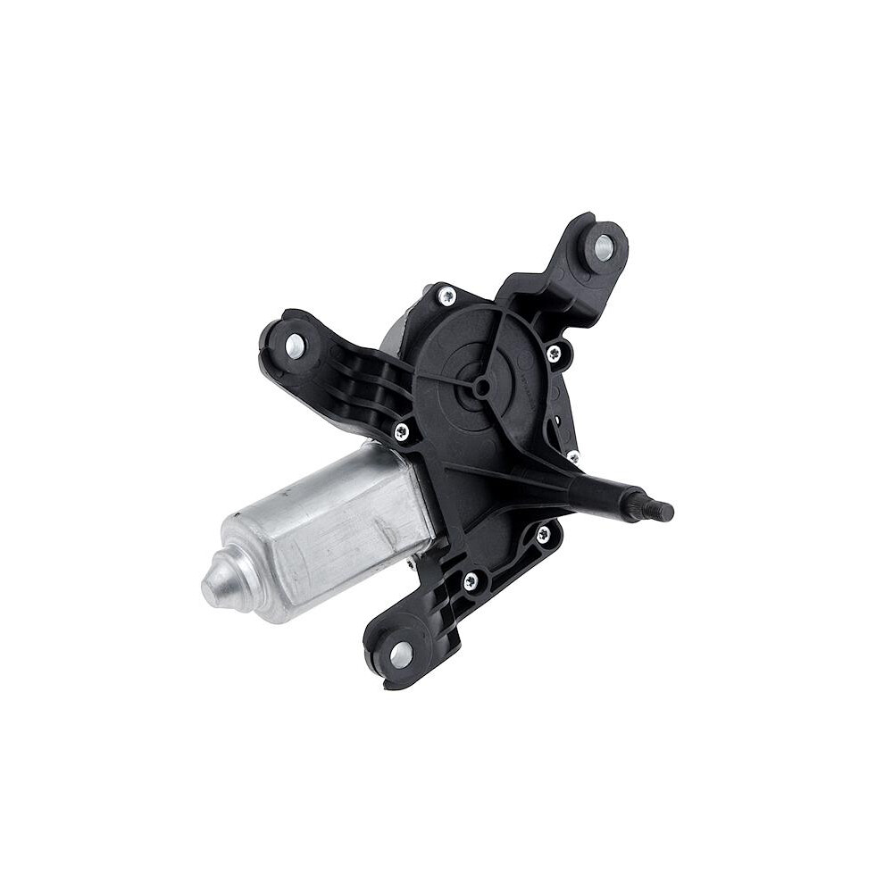 Wiper Motor Rear For Opel Zafira B 2005-2009 5902048107855