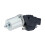NTY WIPER MOTOR FRONT For OPEL INSIGNIA A 2008- 2