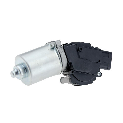NTY WIPER MOTOR FRONT For OPEL INSIGNIA A 2008- 1