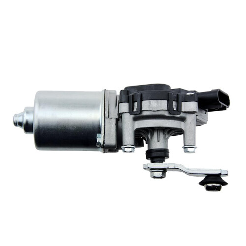 NTY WIPER MOTOR FRONT For OPEL INSIGNIA A 2008- 2