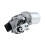 NTY WIPER MOTOR FRONT For OPEL INSIGNIA A 2008- 1