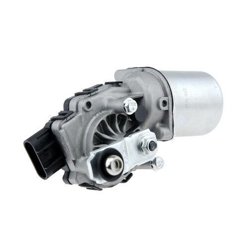 NTY WIPER MOTOR FRONT For OPEL INSIGNIA A 2008-