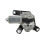 NTY WIPER MOTOR REAR For OPEL MERIVA B 2010- 4