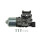 NTY WIPER MOTOR FRONT For FIAT DOBLO 2010- 5