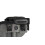 NTY WIPER MOTOR FRONT For FIAT DOBLO 2010- 6