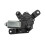 NTY WIPER MOTOR REAR For OPEL MERIVA B 2010- 2