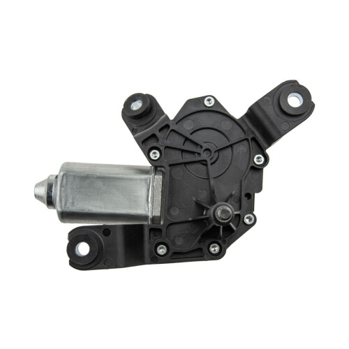 NTY WIPER MOTOR REAR For OPEL MERIVA B 2010- 1