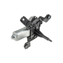 WIPER MOTOR REAR For OPEL MERIVA B 2010-