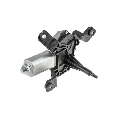 NTY WIPER MOTOR REAR For OPEL MERIVA B 2010-