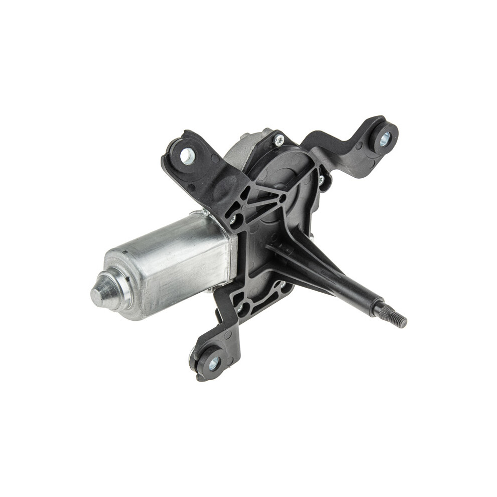Wiper Motor Rear For Opel Meriva B 2010- 5902048177391