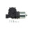 NTY WIPER MOTOR FRONT For FIAT DOBLO 2010- 2