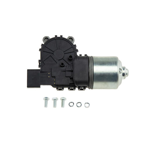 NTY WIPER MOTOR FRONT For FIAT DOBLO 2010- 1