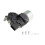 NTY WIPER MOTOR FRONT For FIAT DOBLO 2010- 4