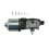 NTY WIPER MOTOR FRONT For FIAT DOBLO 2010- 3