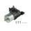 NTY WIPER MOTOR FRONT For FIAT DOBLO 2010- 1