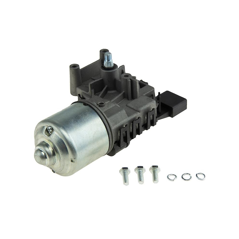 Wiper Motor Front For Fiat Doblo 2010- 5902048163035