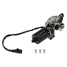 WIPER MOTOR FRONT For OPEL ANTARA A 2006-