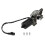NTY WIPER MOTOR FRONT For OPEL ANTARA A 2006- 1