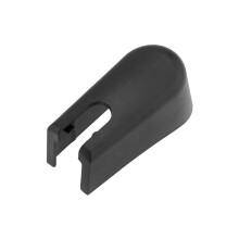 REAR HEAD WIPER ARM NUT COVER FOR WYCIERACZKI OPEL ASTRA G 98-