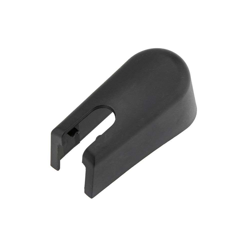 NTY Wiper Arm Cap ESW-PL-017 For Opel Windshield Washer Nozzle - Image 13