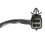 NTY WIPER MOTOR FRONT For OPEL ANTARA A 2006- 2