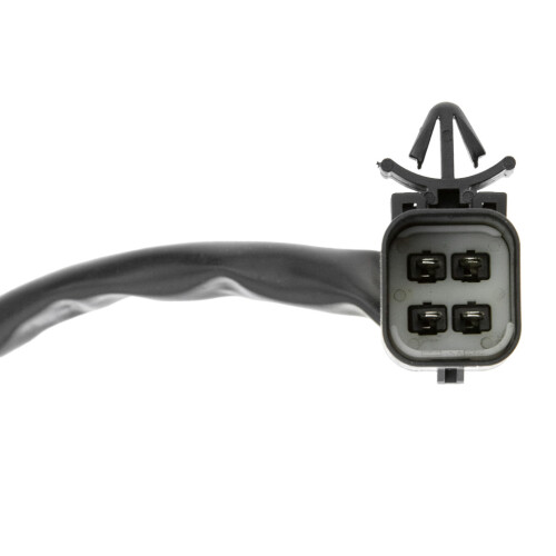NTY WIPER MOTOR FRONT For OPEL ANTARA A 2006- 1
