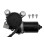 NTY WIPER MOTOR FRONT For OPEL ANTARA A 2006- 5